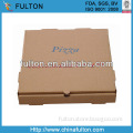 Pizza Boxes Wholesale In Hangzhou China